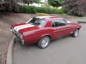 1968MustangMaroon007