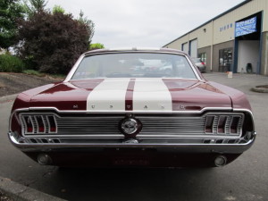 1968MustangMaroon008