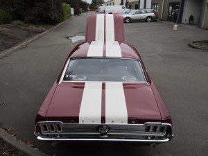 1968MustangMaroon009