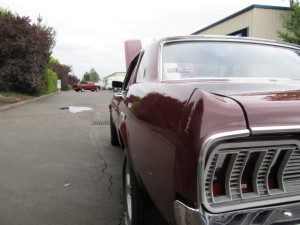 1968MustangMaroon010