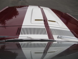 1968MustangMaroon012