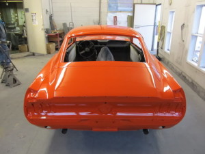 1968MuustangRonsatbodyshop1008
