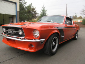 1968RonsFastbackCompleted004