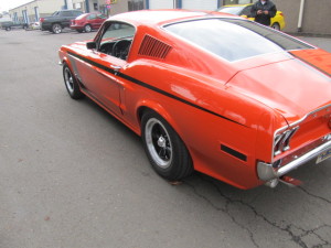 1968RonsFastbackCompleted013