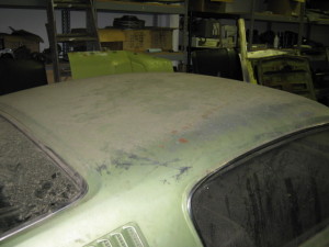RonBells68Fastback012